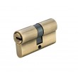 http://www.oceanlock.com/id_product-60mm-brass-cylinder.html